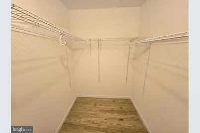 1951 The Woods II, Cherry Hill, NJ 08003 - Photo 11