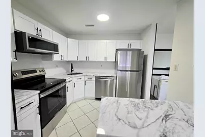 1951 The Woods II, Cherry Hill, NJ 08003 - Photo 3