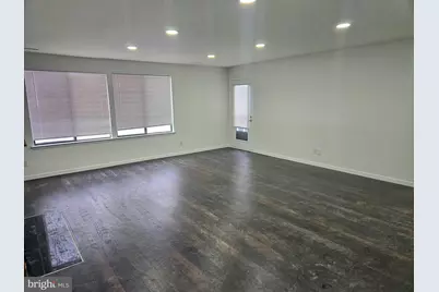 1951 The Woods II, Cherry Hill, NJ 08003 - Photo 15