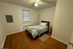 206-212 Clements Bridge Rd, Barrington, NJ 08007 - Photo 3