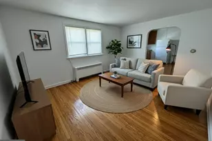 206-212 Clements Bridge Rd, Barrington, NJ 08007 - Photo 1