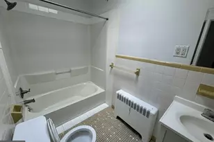 206-212 Clements Bridge Rd, Barrington, NJ 08007 - Photo 5