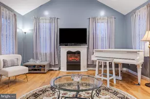 39 E 2nd Ave, Runnemede, NJ 08078 - Photo 15