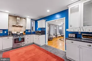 39 E 2nd Ave, Runnemede, NJ 08078 - Photo 11