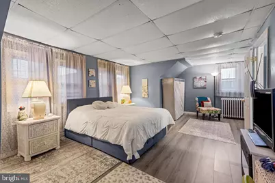 39 E 2nd Avenue, Runnemede, NJ 08078 - Photo 23