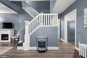 39 E 2nd Ave, Runnemede, NJ 08078 - Photo 5