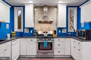 39 E 2nd Ave, Runnemede, NJ 08078 - Photo 9