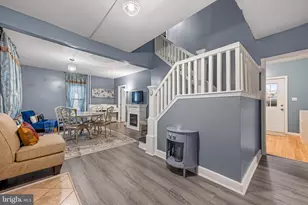 39 E 2nd Ave, Runnemede, NJ 08078 - Photo 27