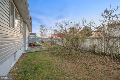 39 E 2nd Avenue, Runnemede, NJ 08078 - Photo 33