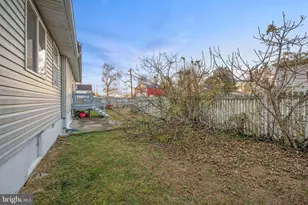 39 E 2nd Ave, Runnemede, NJ 08078 - Photo 33