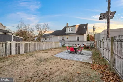 39 E 2nd Avenue, Runnemede, NJ 08078 - Photo 35