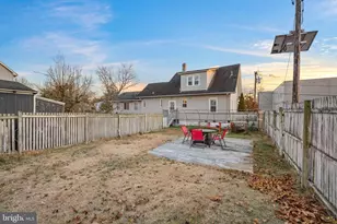 39 E 2nd Ave, Runnemede, NJ 08078 - Photo 35