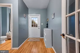 39 E 2nd Ave, Runnemede, NJ 08078 - Photo 17