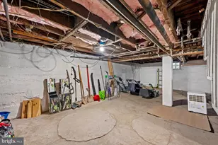 39 E 2nd Ave, Runnemede, NJ 08078 - Photo 29