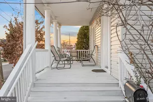 39 E 2nd Ave, Runnemede, NJ 08078 - Photo 3