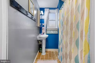 39 E 2nd Avenue, Runnemede, NJ 08078 - Photo 21