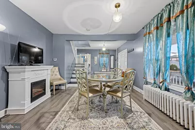 39 E 2nd Avenue, Runnemede, NJ 08078 - Photo 7