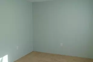 28 Skyline Dr, Sicklerville, NJ 08081 - Photo 25