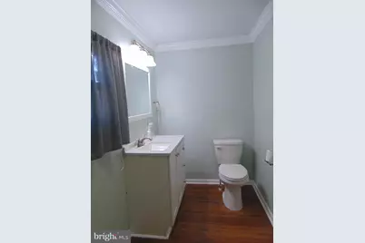 28 Skyline Drive, Sicklerville, NJ 08081 - Photo 27