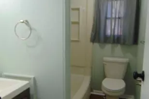 28 Skyline Dr, Sicklerville, NJ 08081 - Photo 29