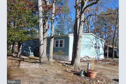 28 Skyline Drive, Sicklerville, NJ 08081 - Photo 37