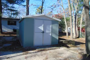 28 Skyline Dr, Sicklerville, NJ 08081 - Photo 31