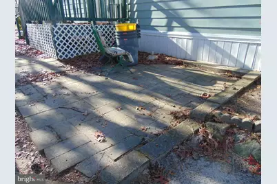 28 Skyline Drive, Sicklerville, NJ 08081 - Photo 33