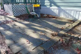 28 Skyline Dr, Sicklerville, NJ 08081 - Photo 33