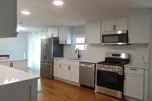 28 Skyline Dr, Sicklerville, NJ 08081 - Photo 15