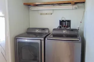 28 Skyline Dr, Sicklerville, NJ 08081 - Photo 19