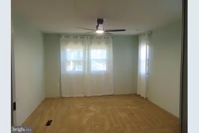 28 Skyline Drive, Sicklerville, NJ 08081 - Photo 21