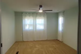 28 Skyline Dr, Sicklerville, NJ 08081 - Photo 21