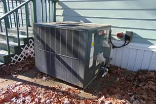 28 Skyline Dr, Sicklerville, NJ 08081 - Photo 35