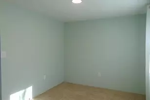 28 Skyline Dr, Sicklerville, NJ 08081 - Photo 23