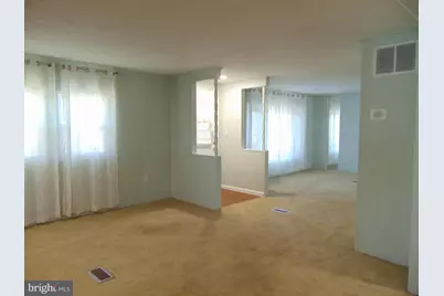 28 Skyline Drive, Sicklerville, NJ 08081 - Photo 7