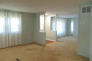 28 Skyline Dr, Sicklerville, NJ 08081 - Photo 7