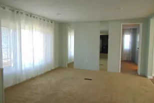 28 Skyline Dr, Sicklerville, NJ 08081 - Photo 3