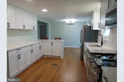 28 Skyline Drive, Sicklerville, NJ 08081 - Photo 17