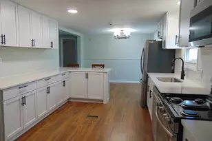 28 Skyline Dr, Sicklerville, NJ 08081 - Photo 17