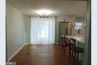 28 Skyline Drive, Sicklerville, NJ 08081 - Photo 9