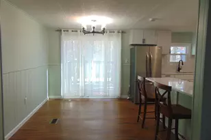 28 Skyline Dr, Sicklerville, NJ 08081 - Photo 9