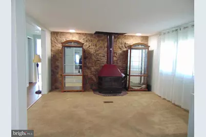 28 Skyline Drive, Sicklerville, NJ 08081 - Photo 5