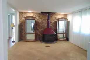 28 Skyline Dr, Sicklerville, NJ 08081 - Photo 5