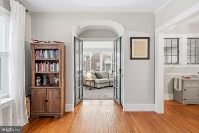 612 Grove Street, Haddonfield, NJ 08033 - Photo 13