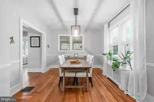 612 Grove St, Haddonfield, NJ 08033 - Photo 19