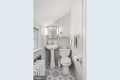 612 Grove Street, Haddonfield, NJ 08033 - Photo 37