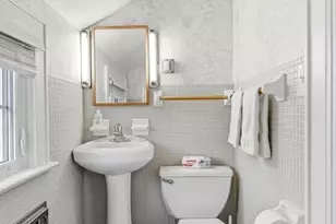 612 Grove St, Haddonfield, NJ 08033 - Photo 37