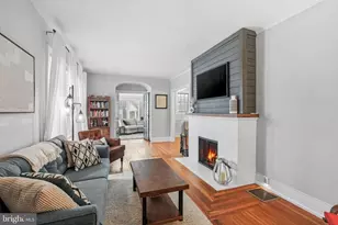 612 Grove St, Haddonfield, NJ 08033 - Photo 9