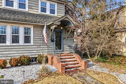 612 Grove Street, Haddonfield, NJ 08033 - Photo 5