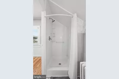 612 Grove Street, Haddonfield, NJ 08033 - Photo 39